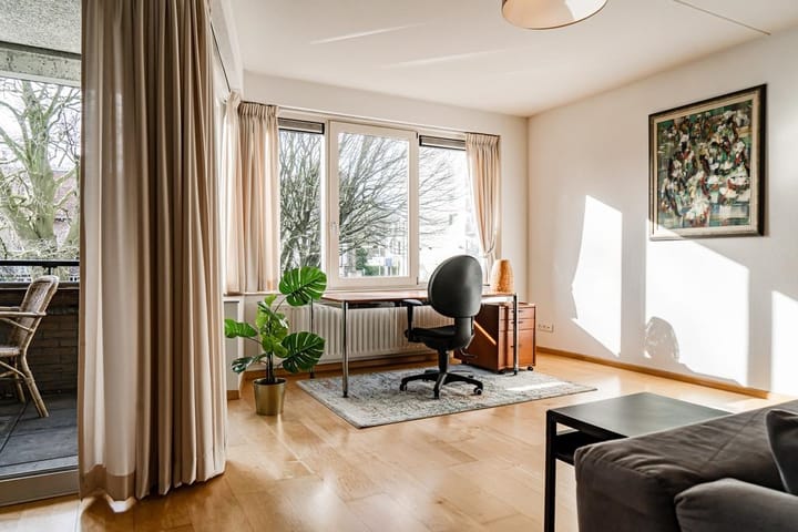 Foto 4 van Wagenmakerslaan 18