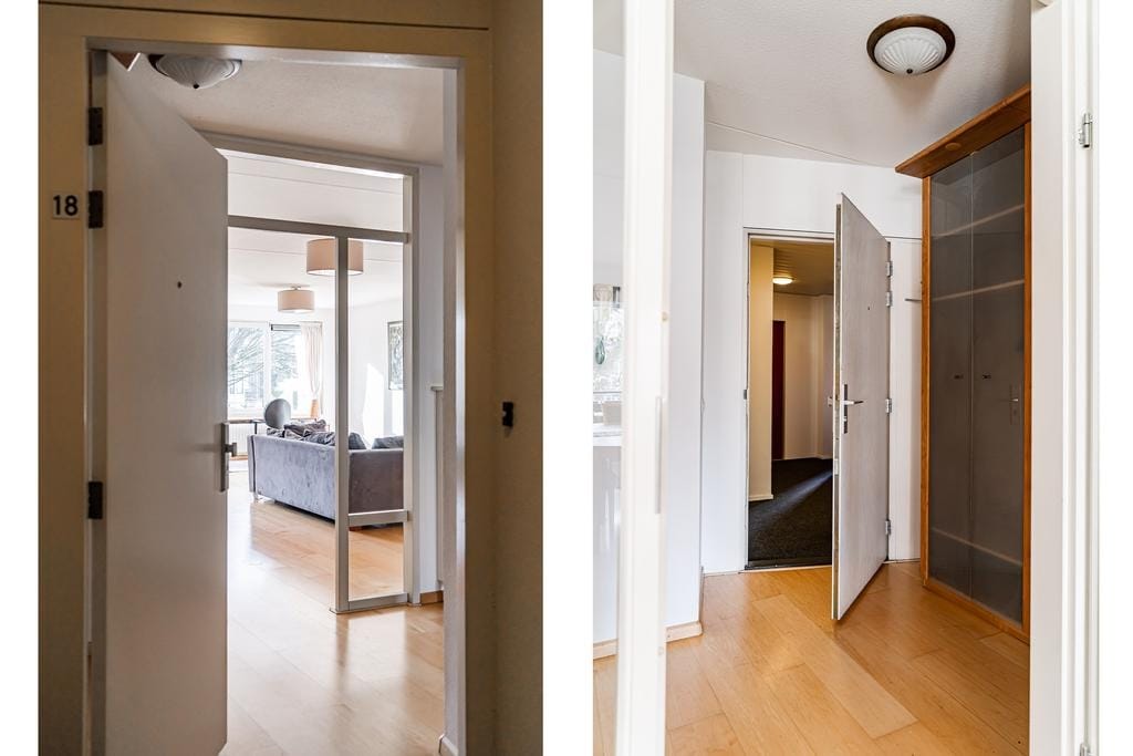 Foto 3 van Wagenmakerslaan 18