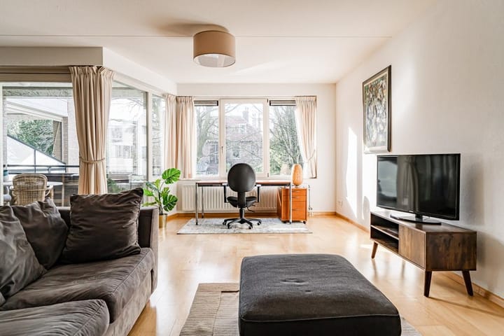 Foto 5 van Wagenmakerslaan 18