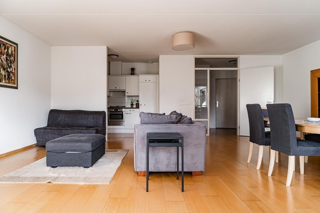 Foto 6 van Wagenmakerslaan 18