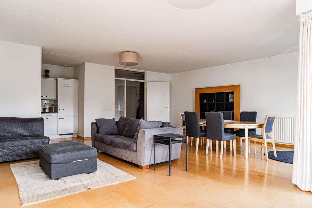 Foto 7 van Wagenmakerslaan 18