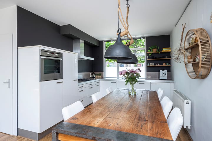 Foto 12 van Bonekruidweg 2