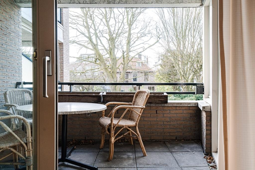 Foto 8 van Wagenmakerslaan 18