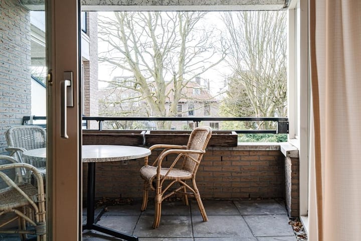 Foto 8 van Wagenmakerslaan 18