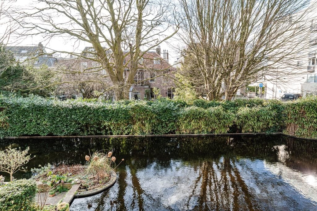 Foto 9 van Wagenmakerslaan 18