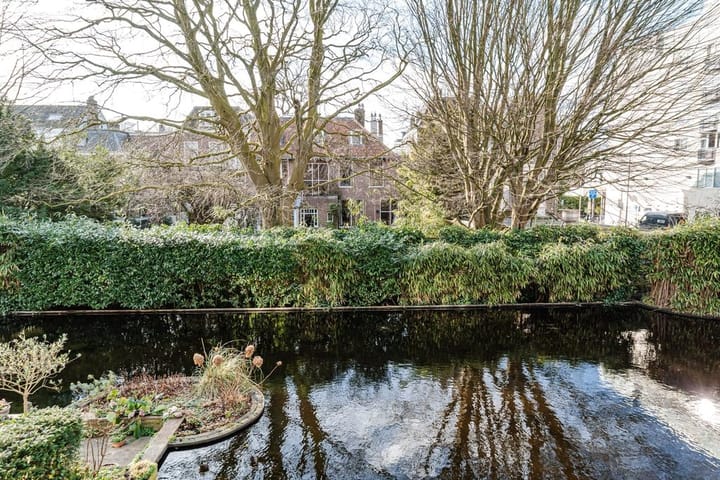 Foto 9 van Wagenmakerslaan 18