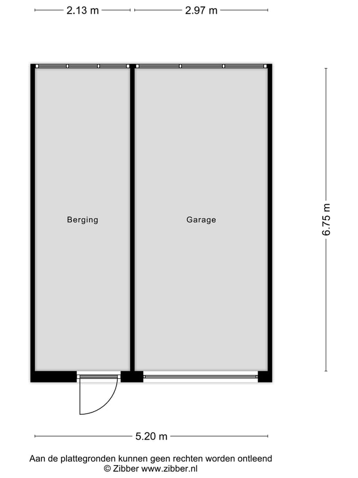 Foto 78 van Esweg 111
