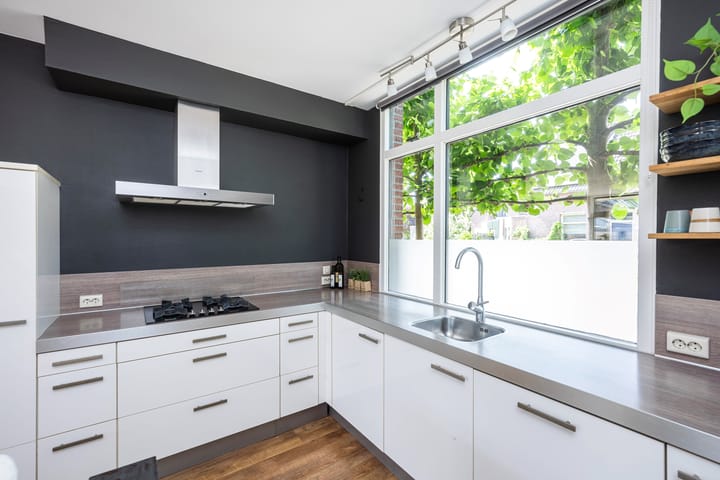 Foto 14 van Bonekruidweg 2