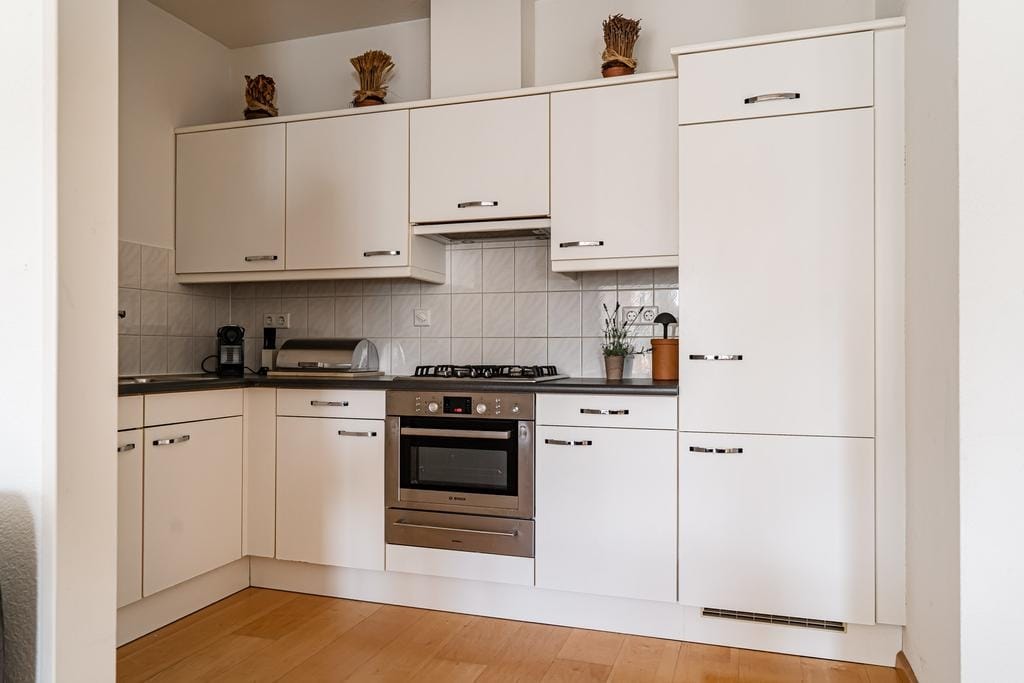 Foto 11 van Wagenmakerslaan 18