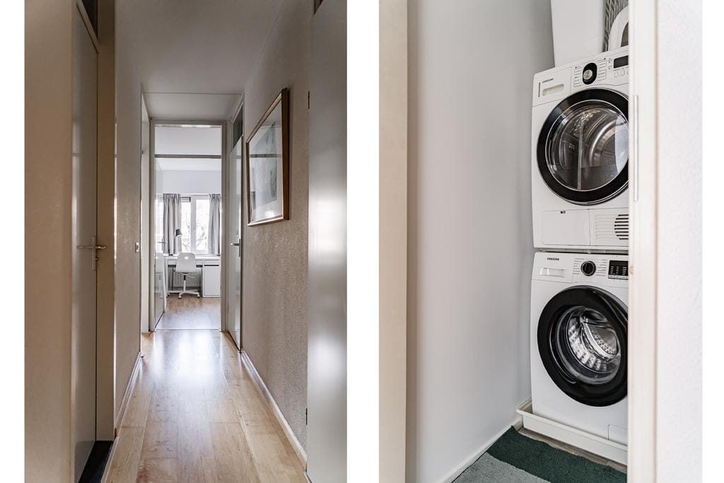 Foto 12 van Wagenmakerslaan 18