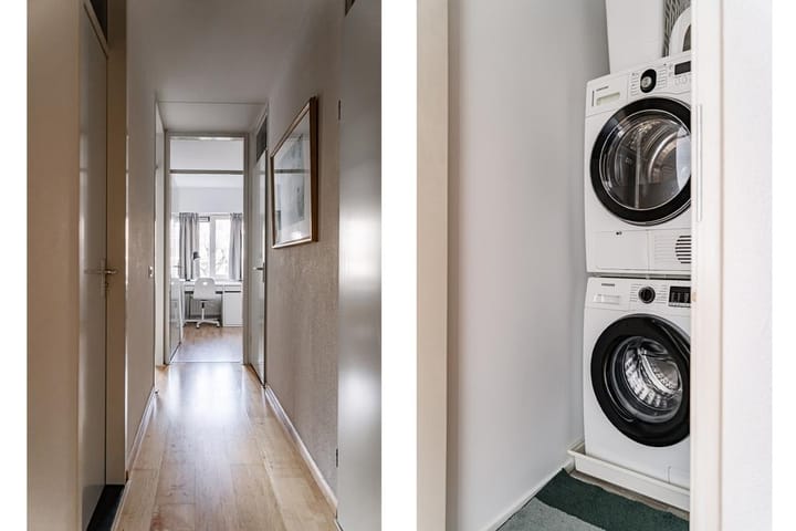 Foto 12 van Wagenmakerslaan 18