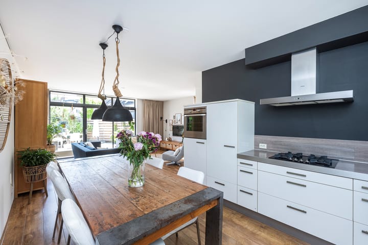 Foto 15 van Bonekruidweg 2