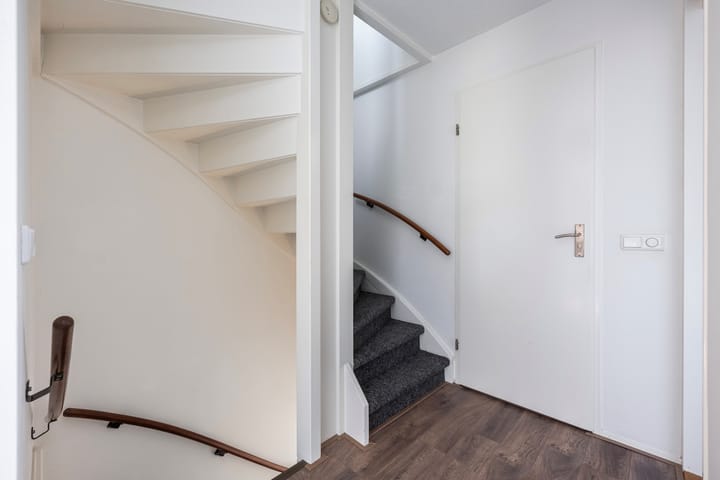 Foto 16 van Bonekruidweg 2