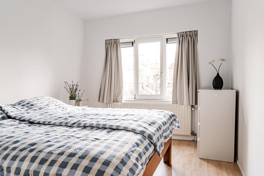 Foto 15 van Wagenmakerslaan 18