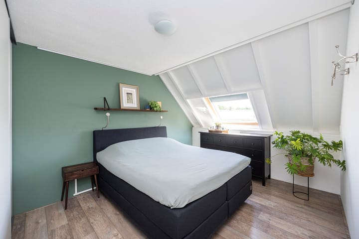 Foto 17 van Bonekruidweg 2