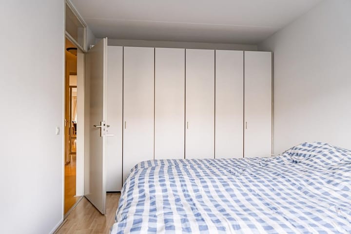 Foto 16 van Wagenmakerslaan 18