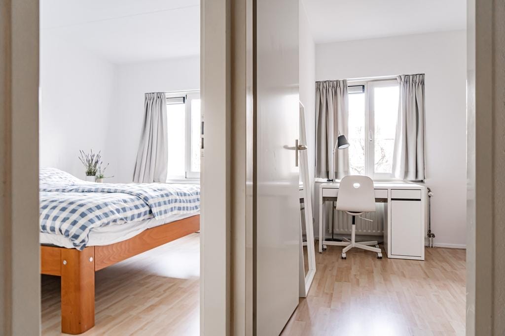 Foto 17 van Wagenmakerslaan 18