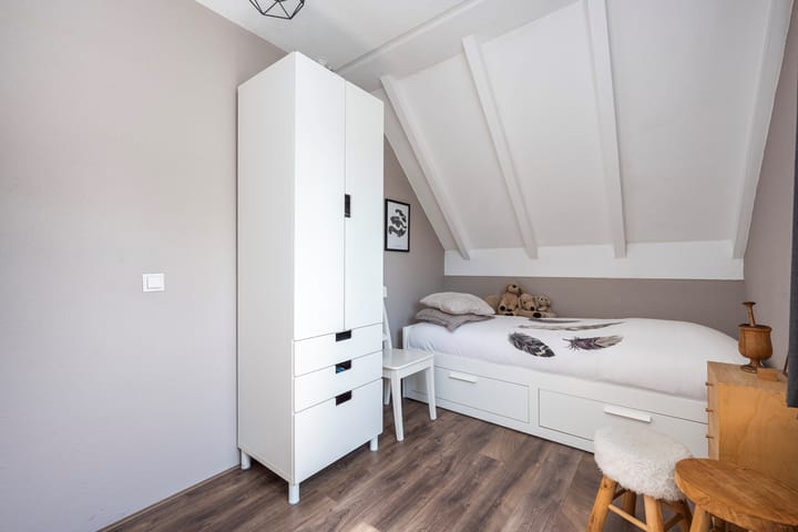 Foto 20 van Bonekruidweg 2