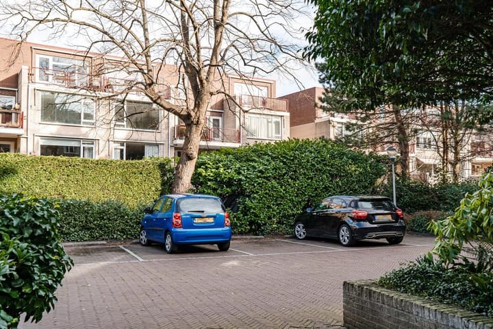 Foto 21 van Wagenmakerslaan 18