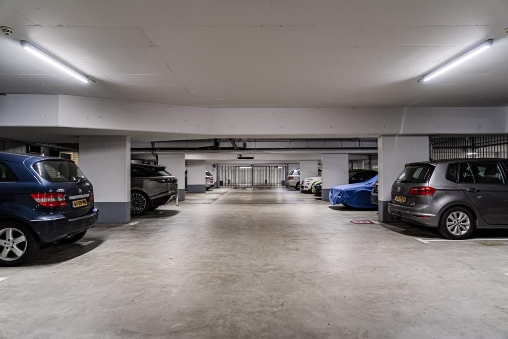 Foto 22 van Wagenmakerslaan 18