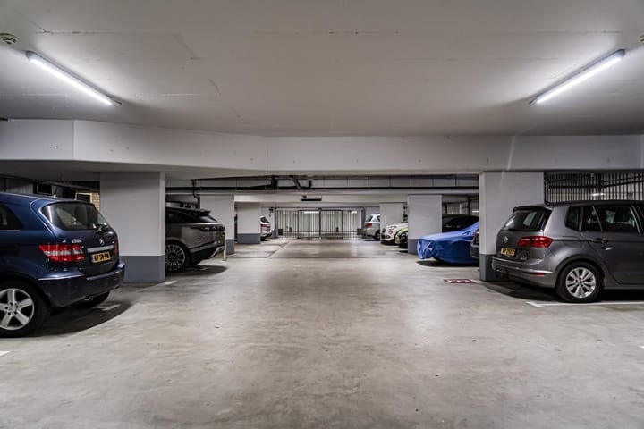 Foto 22 van Wagenmakerslaan 18