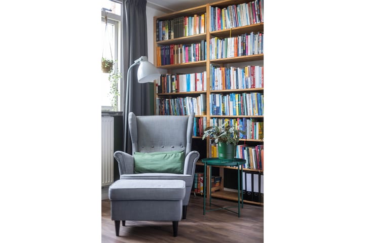 Foto 22 van Bonekruidweg 2