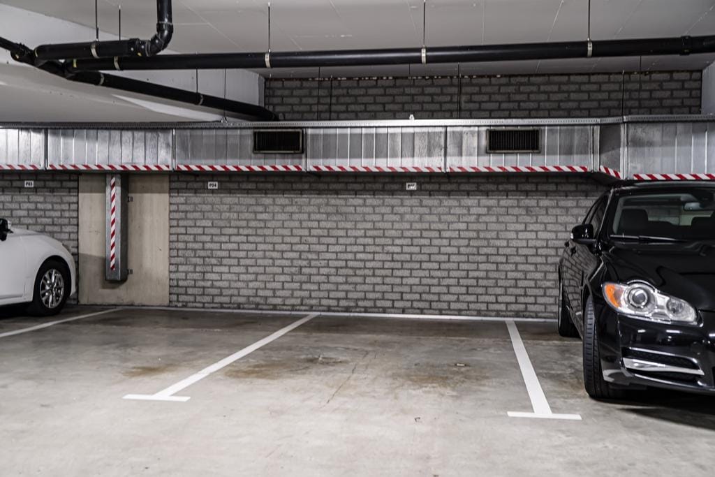 Foto 23 van Wagenmakerslaan 18