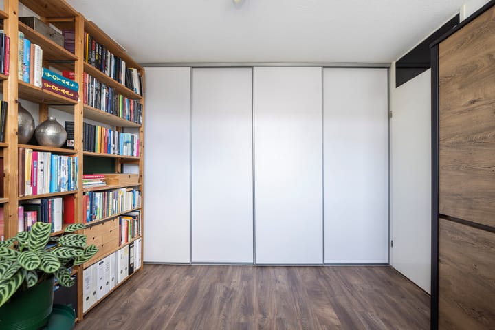 Foto 23 van Bonekruidweg 2