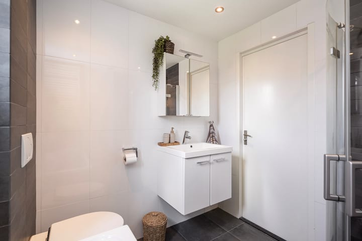 Foto 25 van Bonekruidweg 2