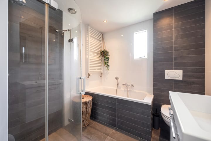 Foto 24 van Bonekruidweg 2