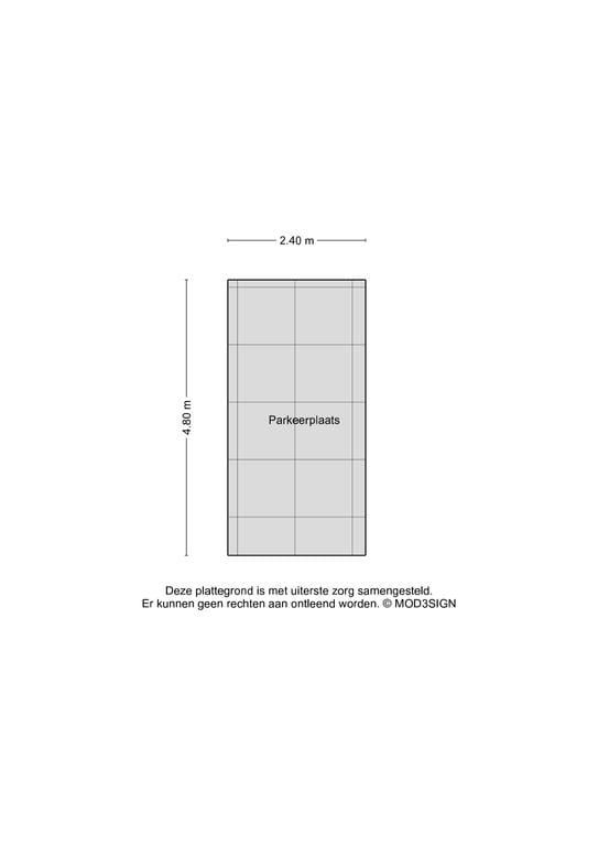 Foto 27 van Wagenmakerslaan 18