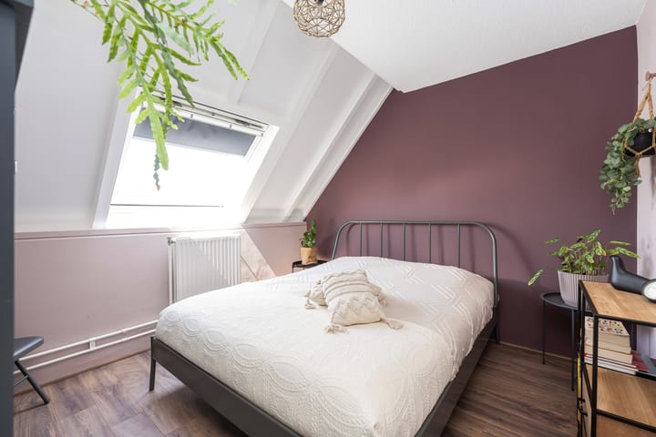 Foto 27 van Bonekruidweg 2