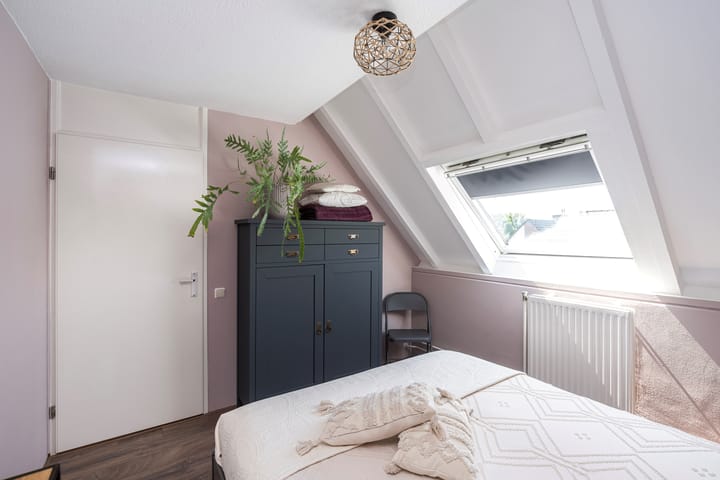 Foto 28 van Bonekruidweg 2