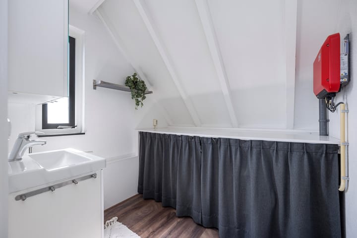 Foto 31 van Bonekruidweg 2