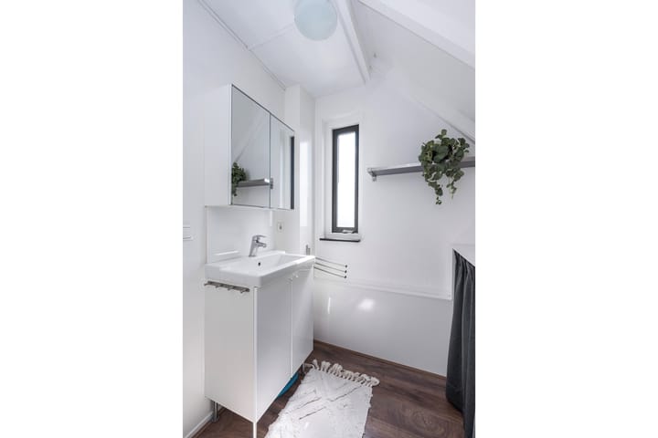 Foto 32 van Bonekruidweg 2