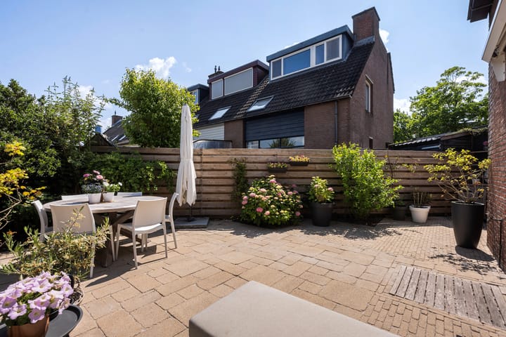 Foto 34 van Bonekruidweg 2