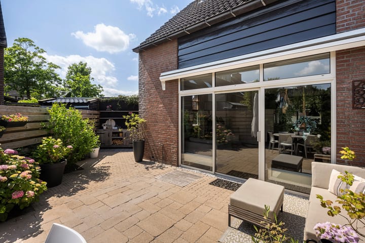 Foto 35 van Bonekruidweg 2