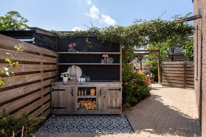 Foto 36 van Bonekruidweg 2