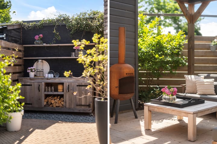 Foto 37 van Bonekruidweg 2