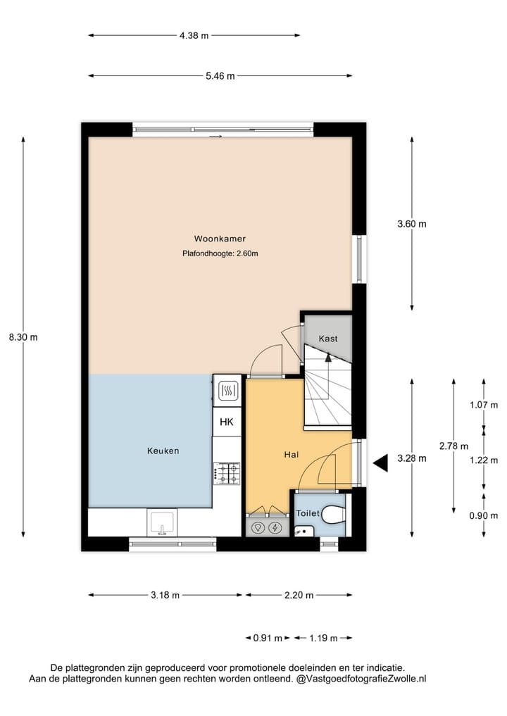 Foto 41 van Bonekruidweg 2