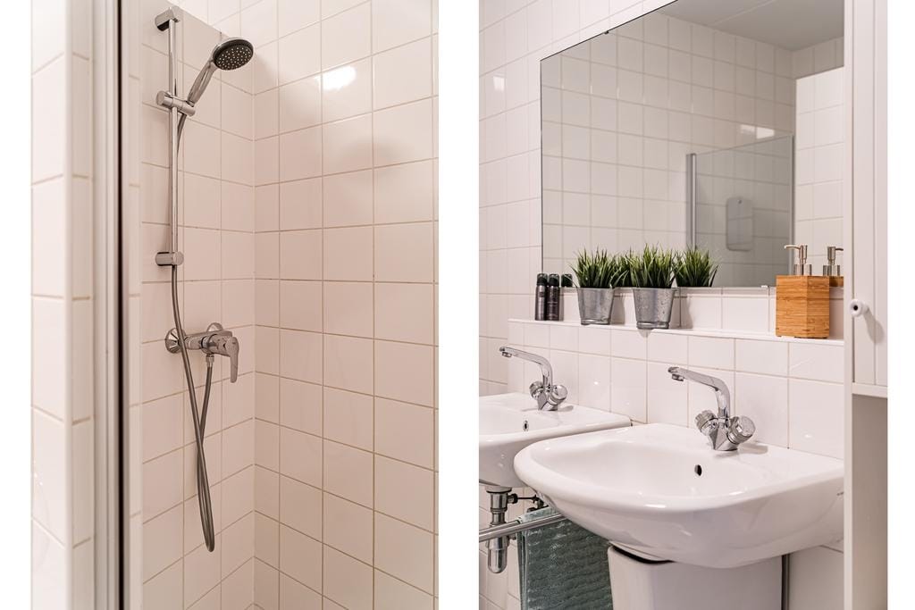 Foto 14 van Wagenmakerslaan 18