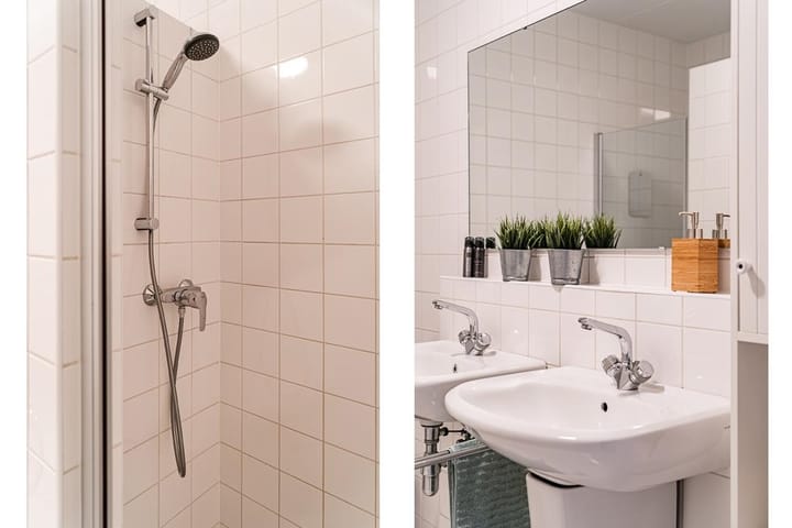 Foto 14 van Wagenmakerslaan 18