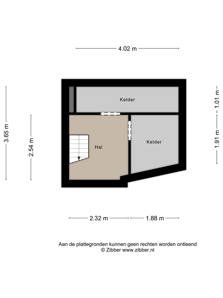 Foto 79 van Esweg 111