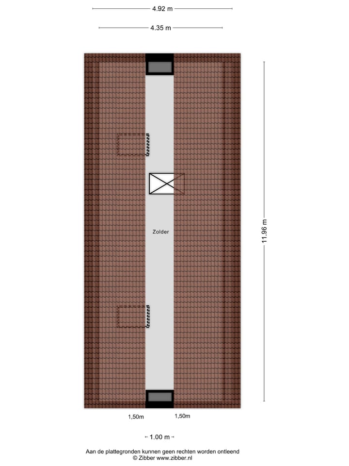 Foto 81 van Esweg 111