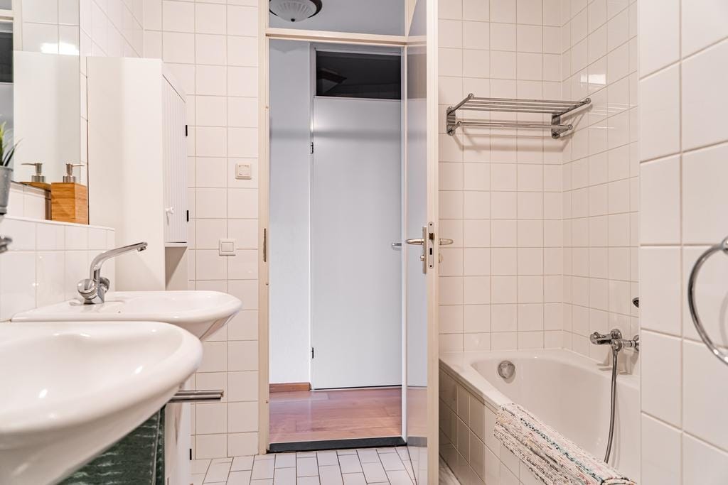 Foto 13 van Wagenmakerslaan 18