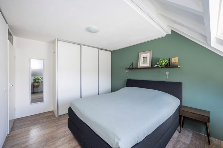 Foto 18 van Bonekruidweg 2