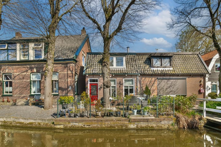 Watertje 26