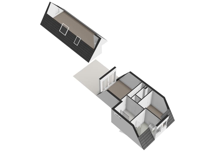 Foto 37 van Watertje 26