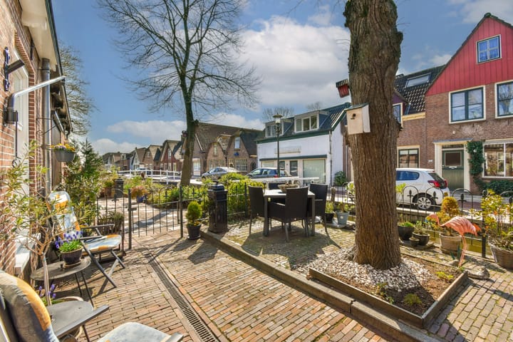 Foto 4 van Watertje 26