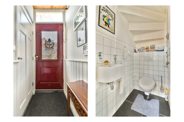 Foto 7 van Watertje 26